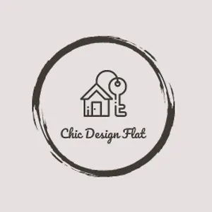 Chic Design Flat In Piero Della Francesca Appartamento Milano